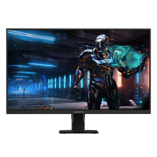 GIGABYTE 27″ GS27F GIGABYTE 27″ GS27F